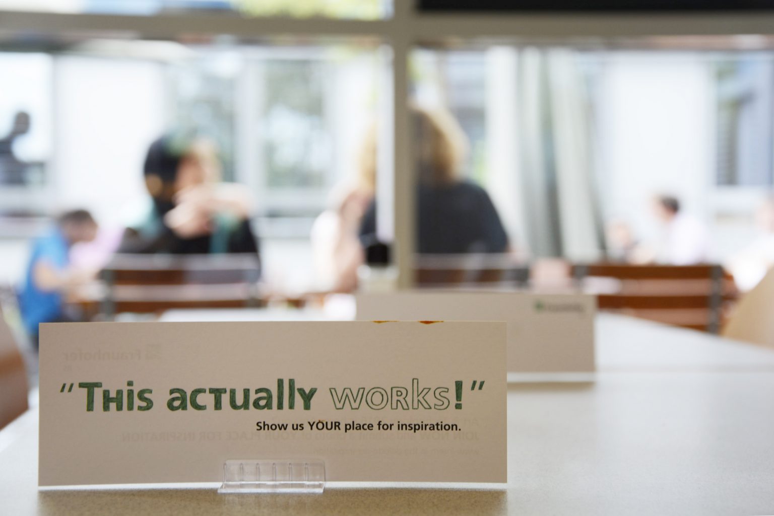 2016-07-18 13.07.30_b