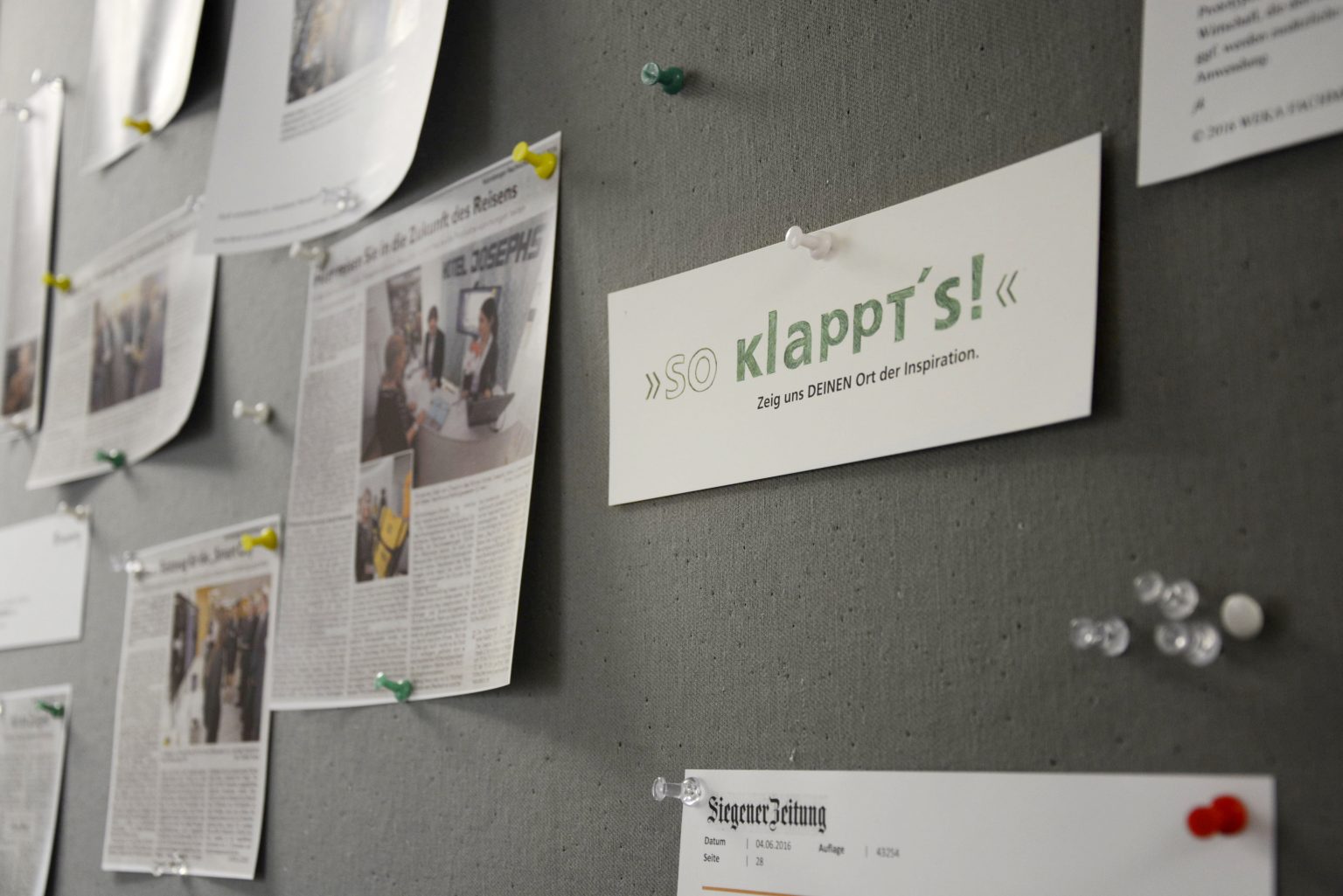 2016-07-18 15.19.03_b